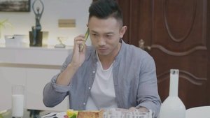 Poster for Episode 10 Poster for Episode 10