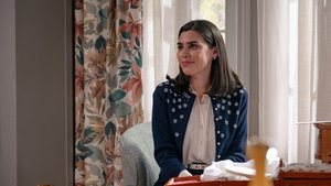 Poster for Episode 224