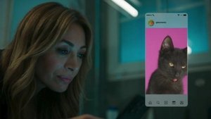 Poster for Episode 4