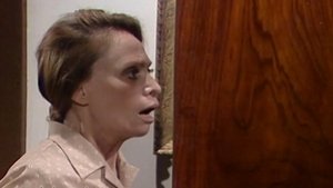 Poster for Chapter 123