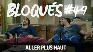 Poster for Aller plus haut
