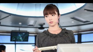 Poster for 届かぬ声…エアポート史上最悪の2日間