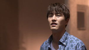 Poster for Episode 21