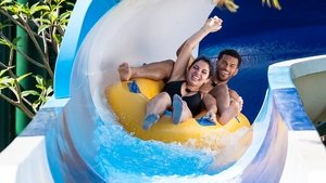 Poster for Episode 7