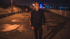 Poster for #TheTruth