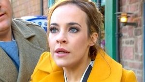 Poster for #Hollyoaks