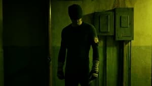Poster for Cut Man