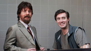 Poster for Hack in Business Poster for Hack in Business