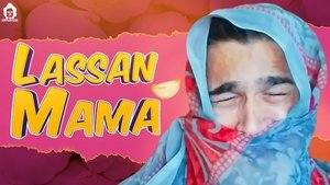 Poster for Lassan maama