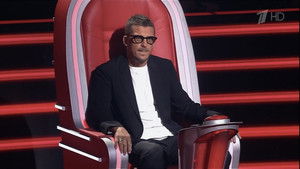 Poster for Episode 6