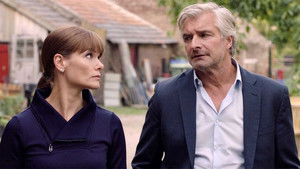 Poster for Hypersensitivity Poster for Hypersensitivity