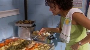 Poster for Cozido É Pra Comer Chorando