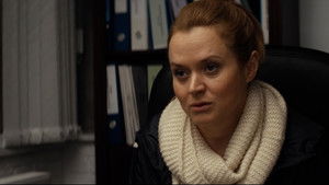 Poster for Episode 8 Poster for Episode 8