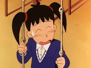 Poster for Episode 97