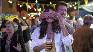 Poster for Episode 99 Poster for Episode 99