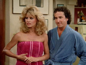 Poster for The Rent Strike