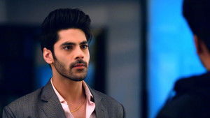 Poster for Reyansh Ka Akhri Mauka Poster for Reyansh Ka Akhri Mauka