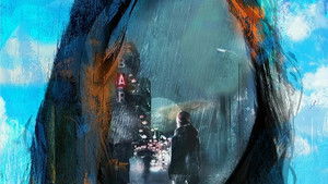 Poster for The Idea of Sunny Days