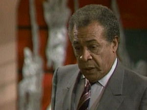 Poster for Episode 23 Poster for Episode 23