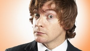 Poster for My Mother, My Sister Poster for My Mother, My Sister