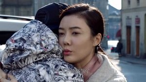 Poster for Episode 37