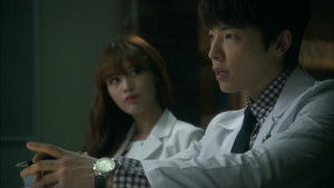 Poster for On a warm day