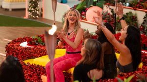 Poster for Episode 31