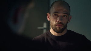 Poster for Episode 188