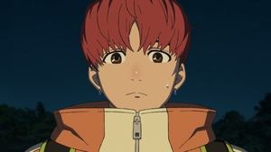 Episode 11