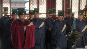 Poster for Episode 21 Poster for Episode 21