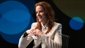 Poster for Episode 71