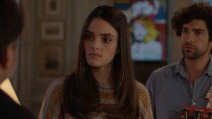 Poster for Episode 78