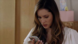 Poster for La verdadera cara de Zaid Poster for La verdadera cara de Zaid