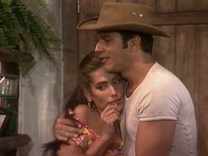 Poster for Chapter 9