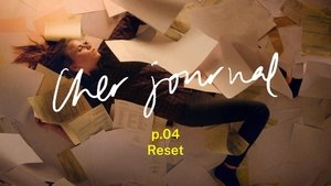 Poster for Episode 4