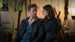 Poster for Pretty Noose Poster for Pretty Noose