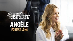 Poster for Episode 2