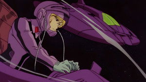 Poster for The Ties That Bind Bitter Enemies