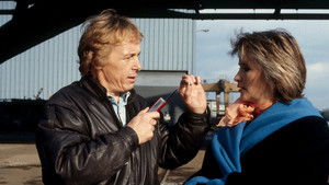 Poster for Episode 4