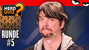 Poster for Episode 5