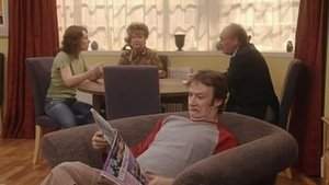 Poster for Heres One I Made Earlier Poster for Heres One I Made Earlier