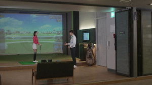 Poster for Episode 35