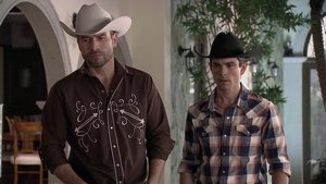 Poster for Episode 68