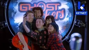 Poster for Episode 52