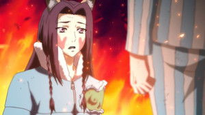 Poster for Episode 12 Poster for Episode 12