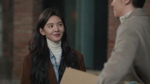 Poster for Episode 2 Poster for Episode 2