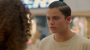 Poster for Episode 6