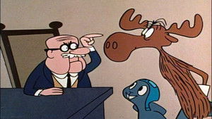 Poster for Box Top Robbery 3/ Snow White/ How to Be a Cow Puncher Without Getting Hit Back/ William Tecumseh Sherman/ Box Top Robbery 4 Poster for Box Top Robbery 3/ Snow White/ How to Be a Cow Puncher Without Getting Hit Back/ William Tecumseh Sherman/ Box Top Robbery 4