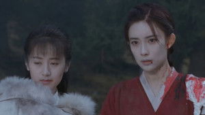 Poster for Episode 41 Poster for Episode 41