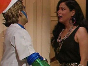 Poster for Episode 67 Poster for Episode 67